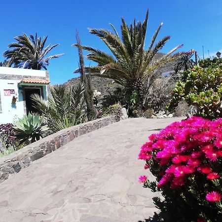 Casa Majores バジェエルモソ エクステリア 写真