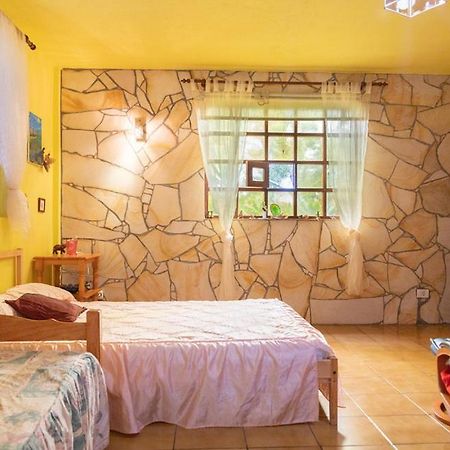 Casa Majores バジェエルモソ エクステリア 写真