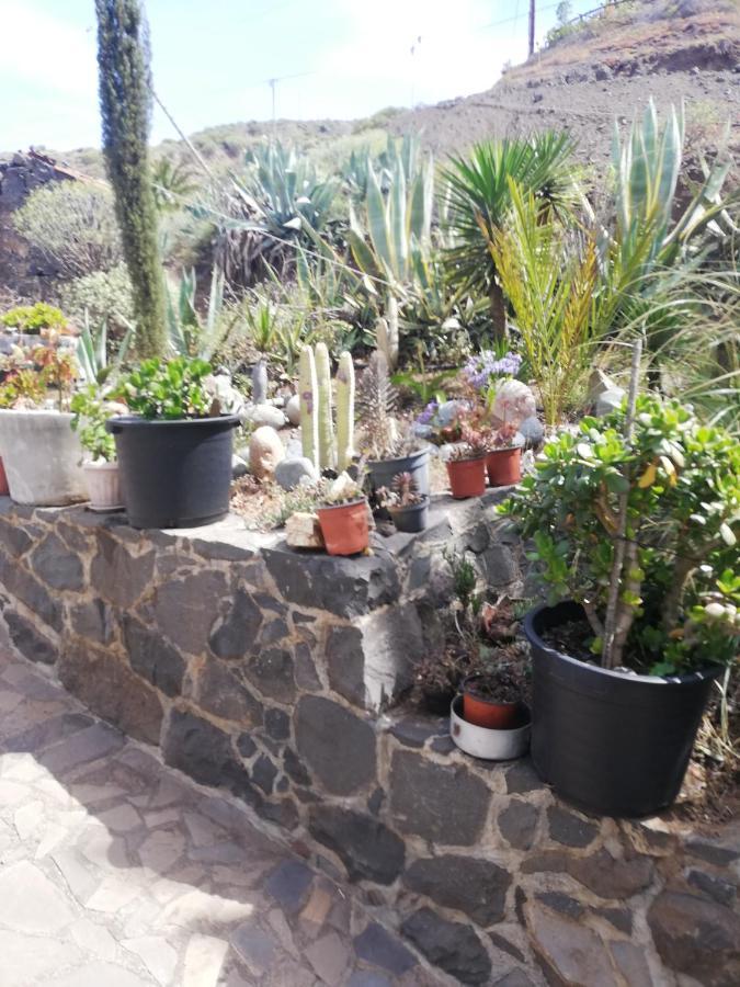 Casa Majores バジェエルモソ エクステリア 写真
