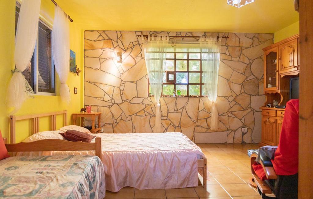 Casa Majores バジェエルモソ エクステリア 写真