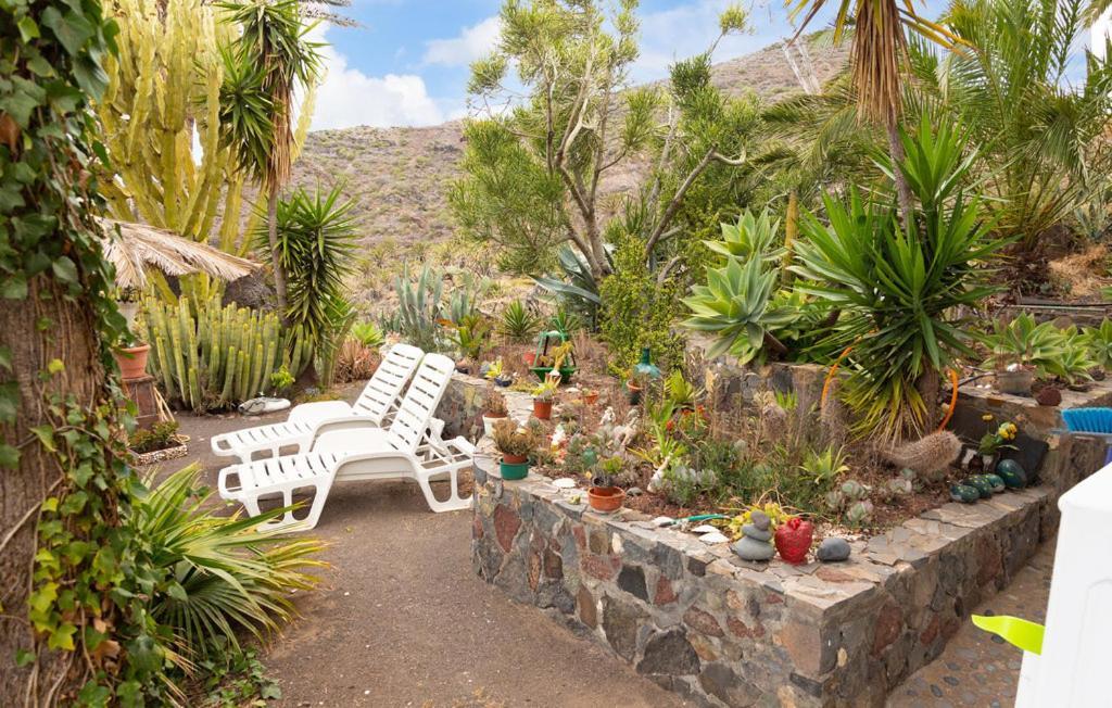 Casa Majores バジェエルモソ エクステリア 写真