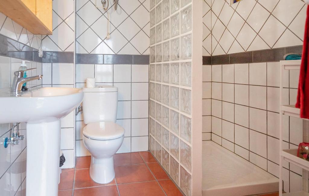 Casa Majores バジェエルモソ エクステリア 写真