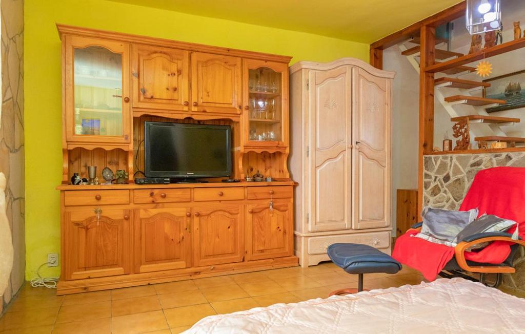 Casa Majores バジェエルモソ エクステリア 写真