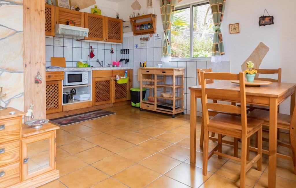 Casa Majores バジェエルモソ エクステリア 写真