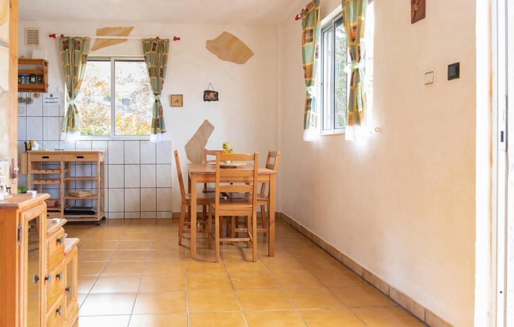 Casa Majores バジェエルモソ エクステリア 写真